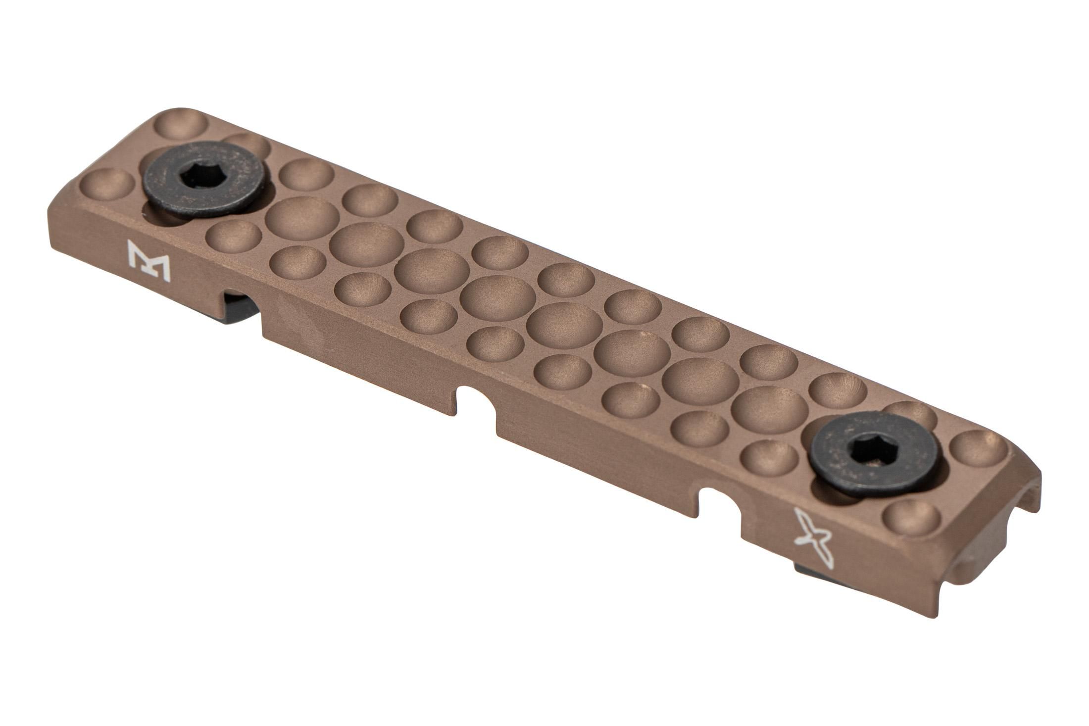 Forward Controls Design For Sale